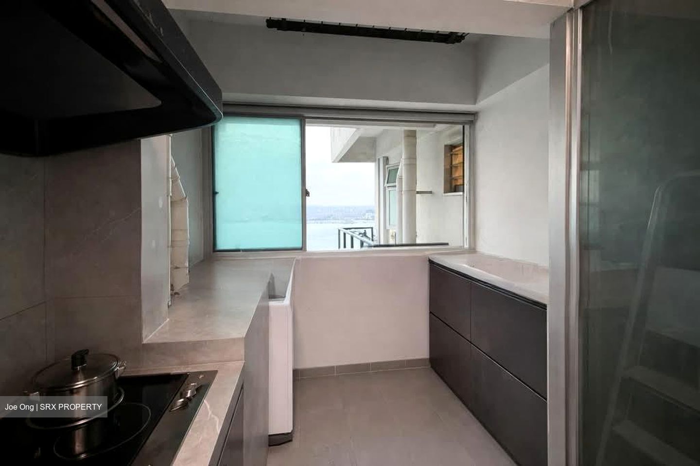 Blk 421C Northshore Straitsview (Punggol), HDB 4 Rooms #562258141